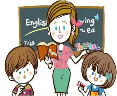 初中英语口语训练这些技巧要了解 Hellokid少儿英语